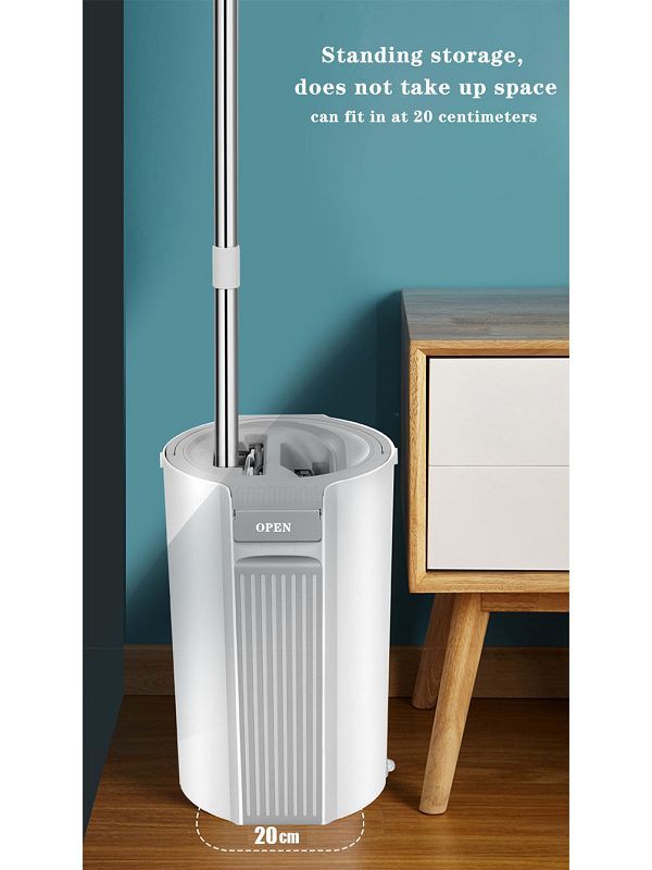 GGL-7050-02001 GGL-7050-02001